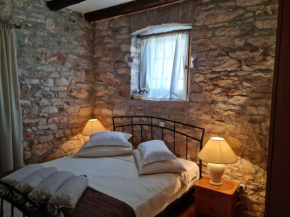 Apartment in Pula 33579